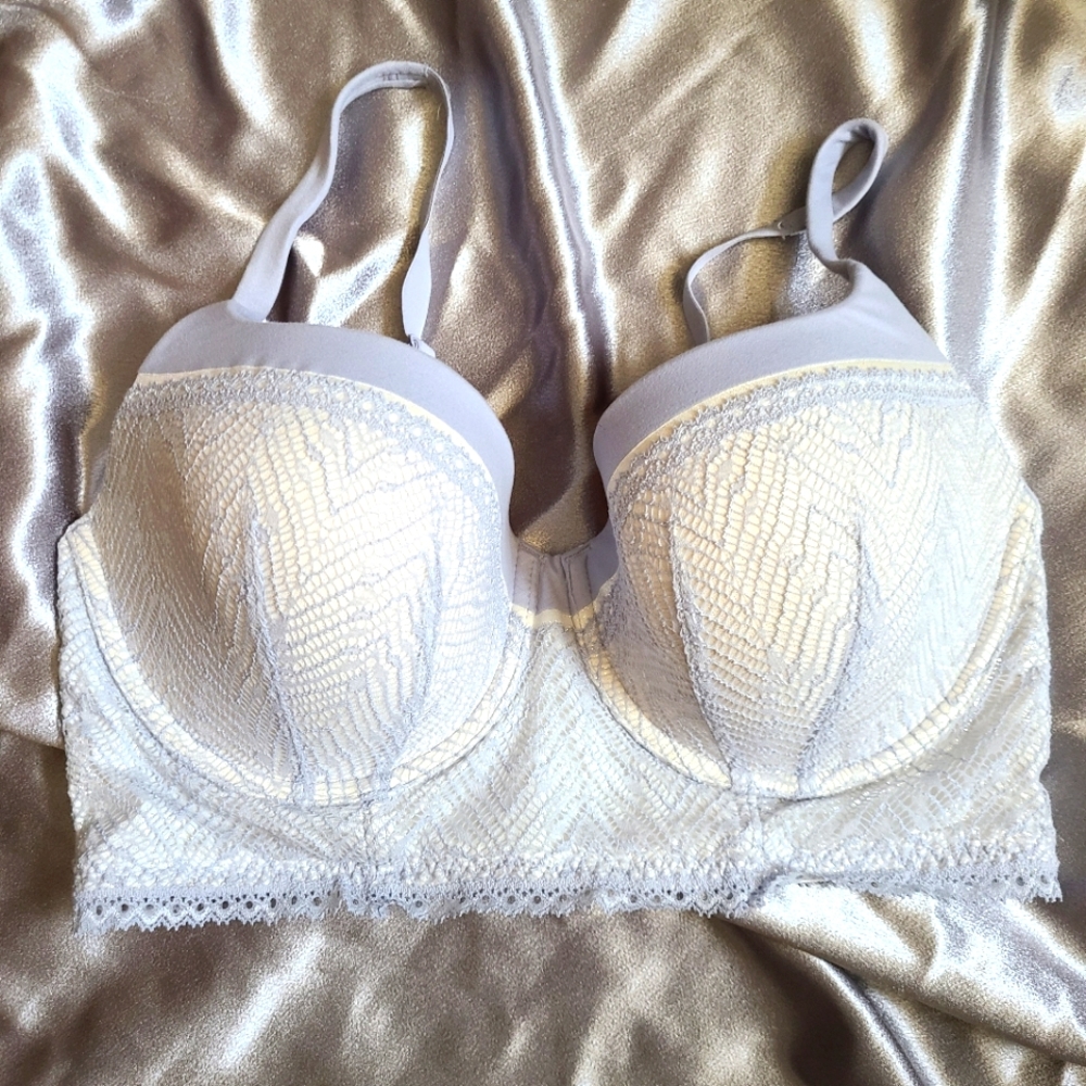 Victoria Secret Bra